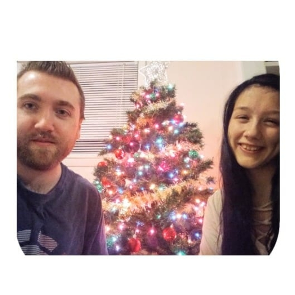 Meet your Posher, Lexi